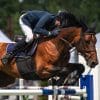 de-paardensport-events-waar-je-bij-moet-zijn
