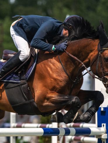 de-paardensport-events-waar-je-bij-moet-zijn