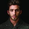 dit-zijn-de-herenkleding-trends-van-aankomende-winter