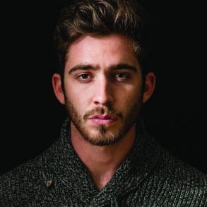dit-zijn-de-herenkleding-trends-van-aankomende-winter