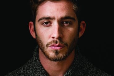 dit-zijn-de-herenkleding-trends-van-aankomende-winter