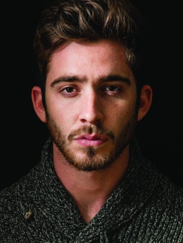 dit-zijn-de-herenkleding-trends-van-aankomende-winter