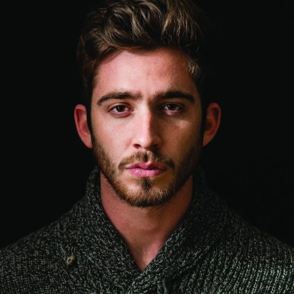 dit-zijn-de-herenkleding-trends-van-aankomende-winter