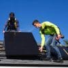 kies-voor-zonnepanelen-voor-een-groener-huis