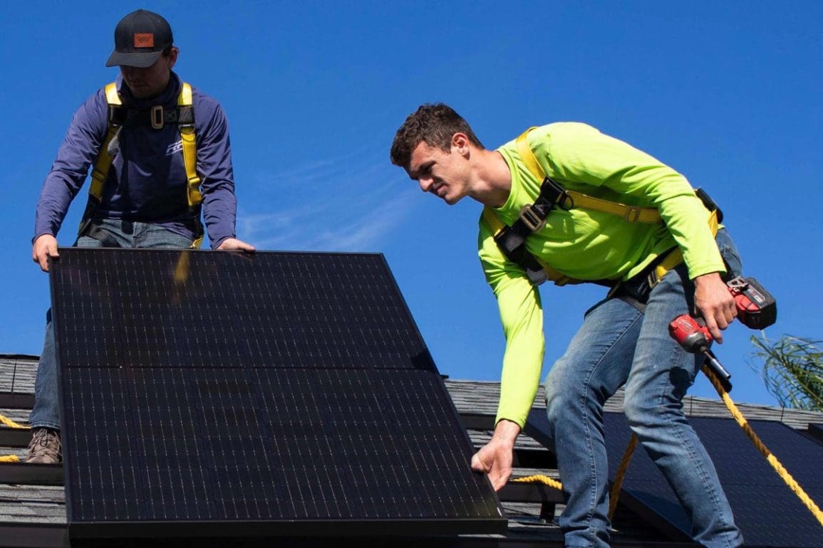 kies-voor-zonnepanelen-voor-een-groener-huis