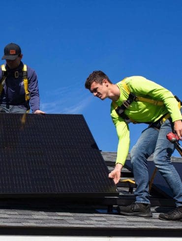 kies-voor-zonnepanelen-voor-een-groener-huis