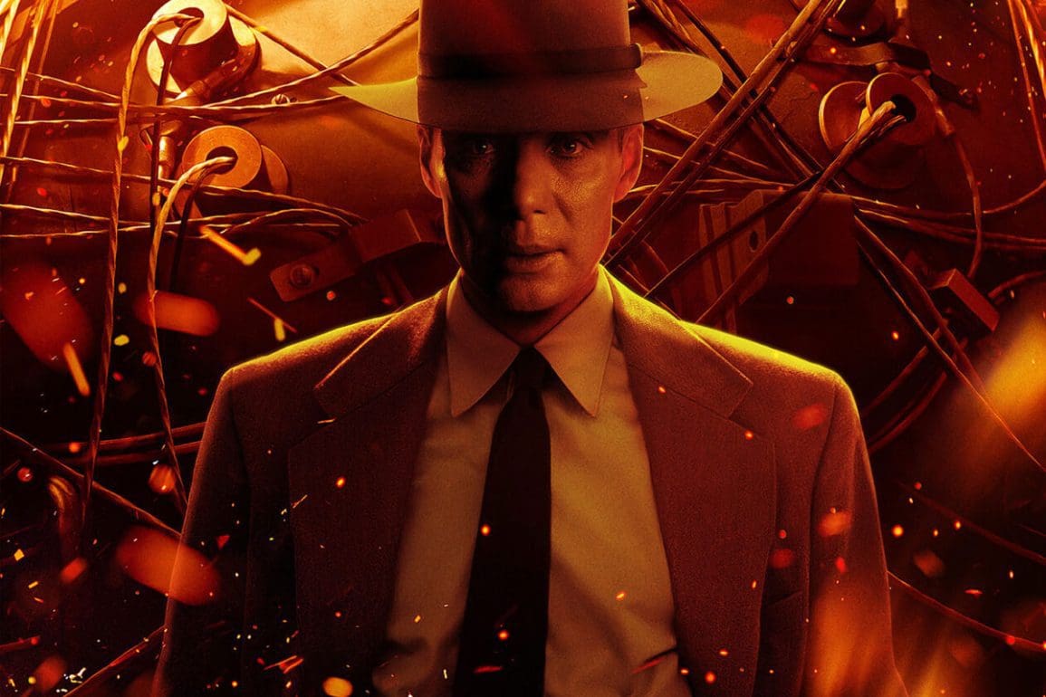 oppenheimer-is-de-beste-film-van-deze-eeuw