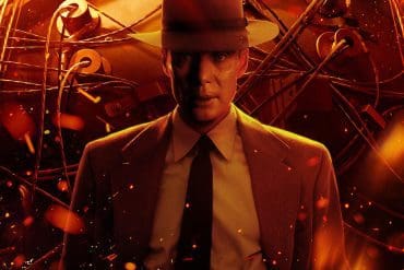 oppenheimer-is-de-beste-film-van-deze-eeuw