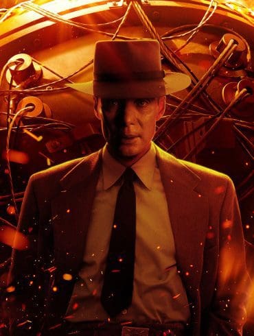 oppenheimer-is-de-beste-film-van-deze-eeuw