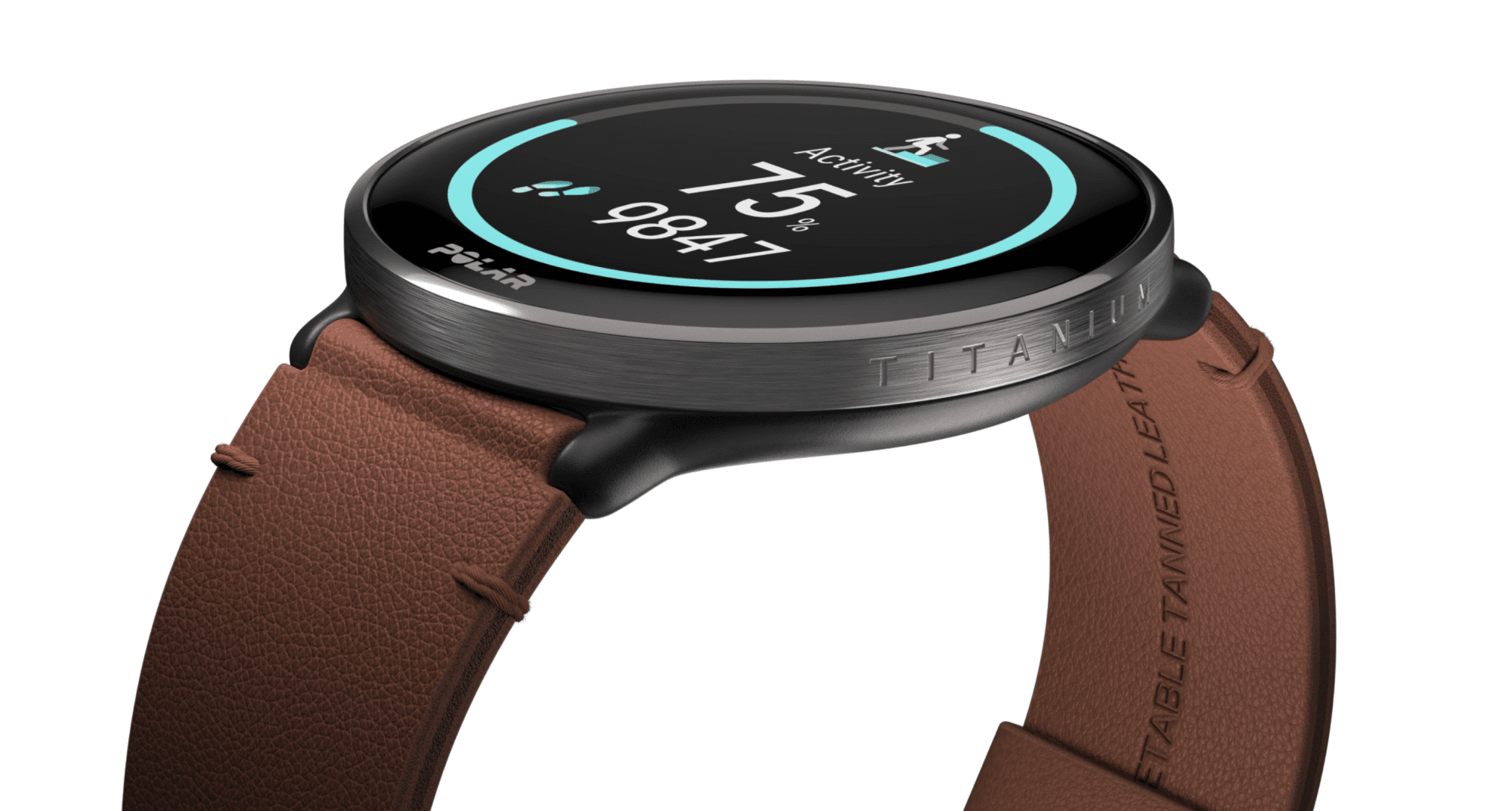 Horloge om te lopen clearance