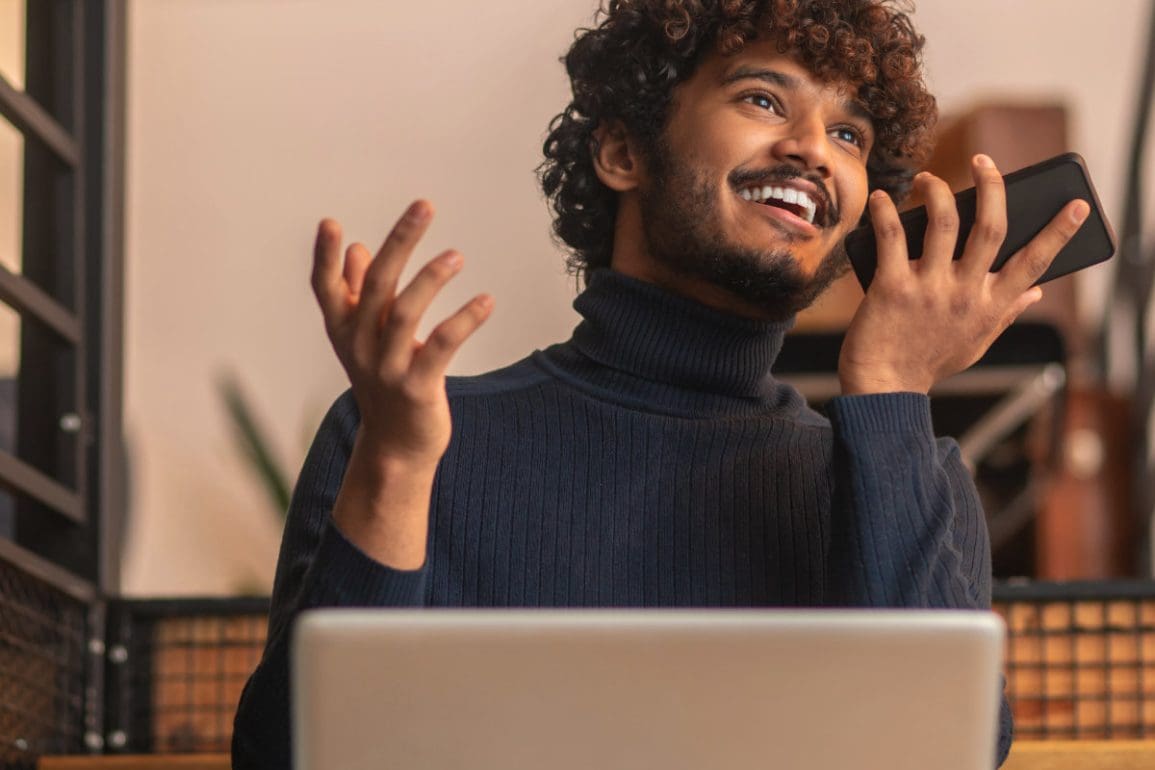 slim-geld-besparen-door-je-kapotte-telefoon-te-repareren