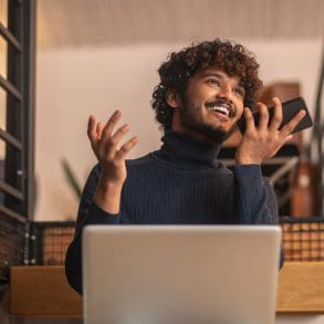 slim-geld-besparen-door-je-kapotte-telefoon-te-repareren