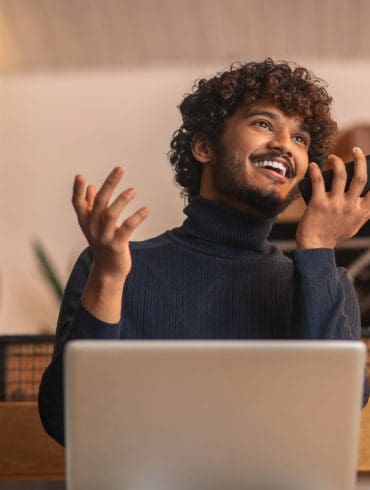 slim-geld-besparen-door-je-kapotte-telefoon-te-repareren