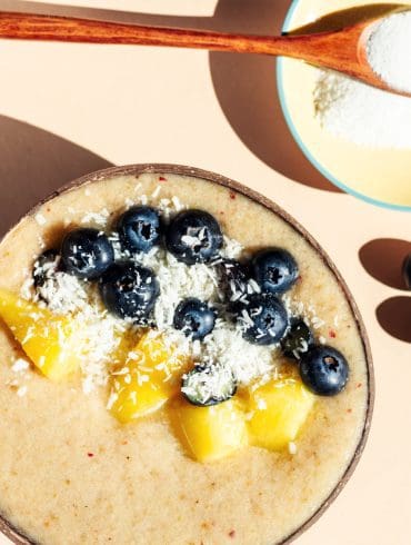 tips-om-je-huid-jong-en-gezond-te-houden