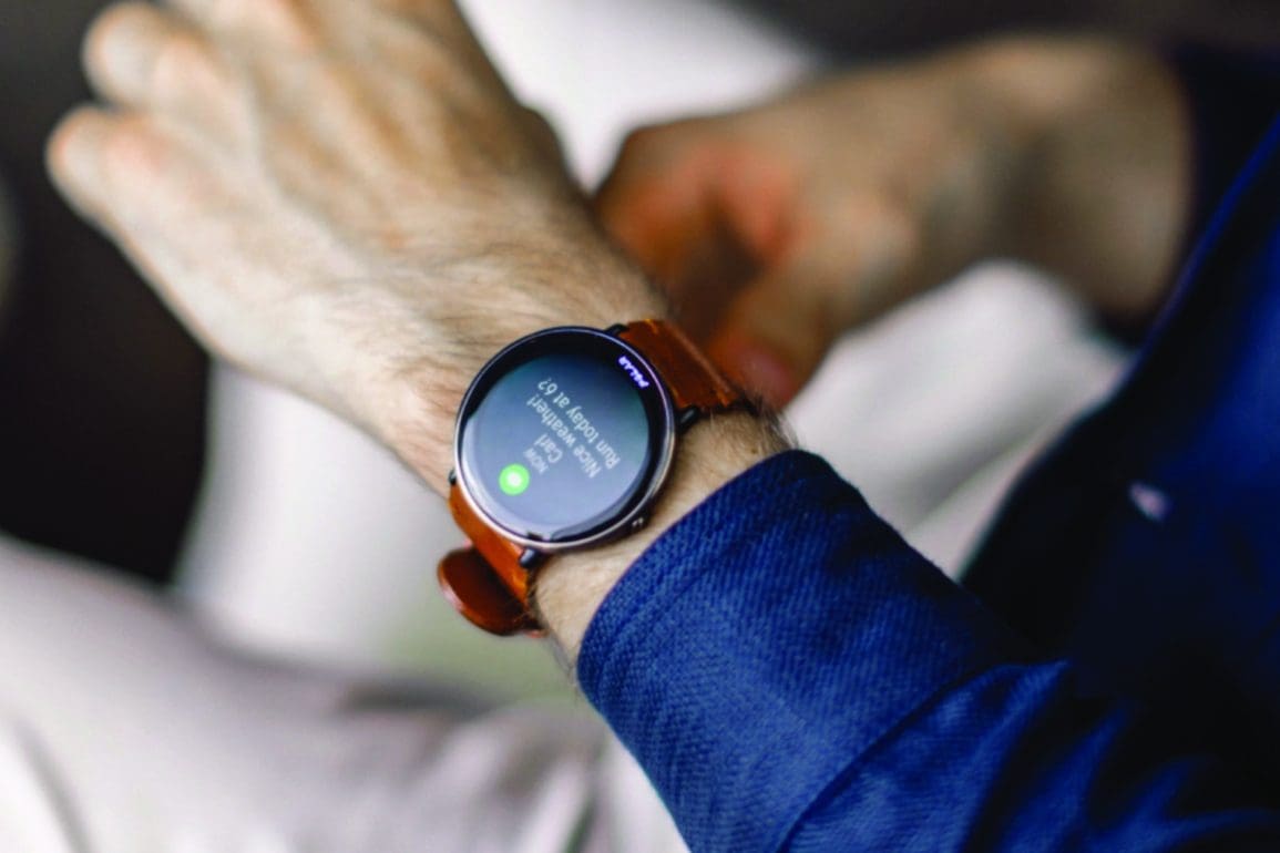 verbeter-je-sportprestaties-met-een-fitness-smartwatch-van-polar