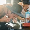 drugs-gebruiken-hierom-is-het-geen-goed-idee