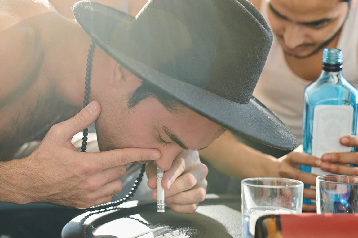 drugs-gebruiken-hierom-is-het-geen-goed-idee