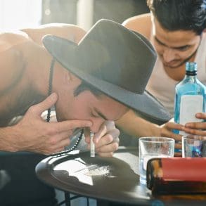 drugs-gebruiken-hierom-is-het-geen-goed-idee