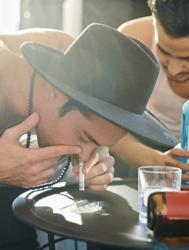 drugs-gebruiken-hierom-is-het-geen-goed-idee