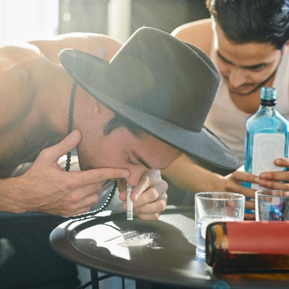 drugs-gebruiken-hierom-is-het-geen-goed-idee