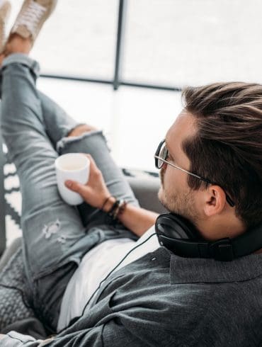 een-moment-van-ontspanning-de-voordelen-van-relaxstoelen