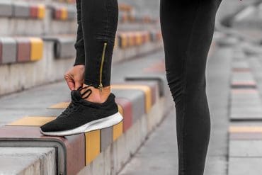 hoe-weet-je-welke-sneakers-comfortabel-lopen