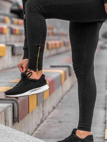 hoe-weet-je-welke-sneakers-comfortabel-lopen