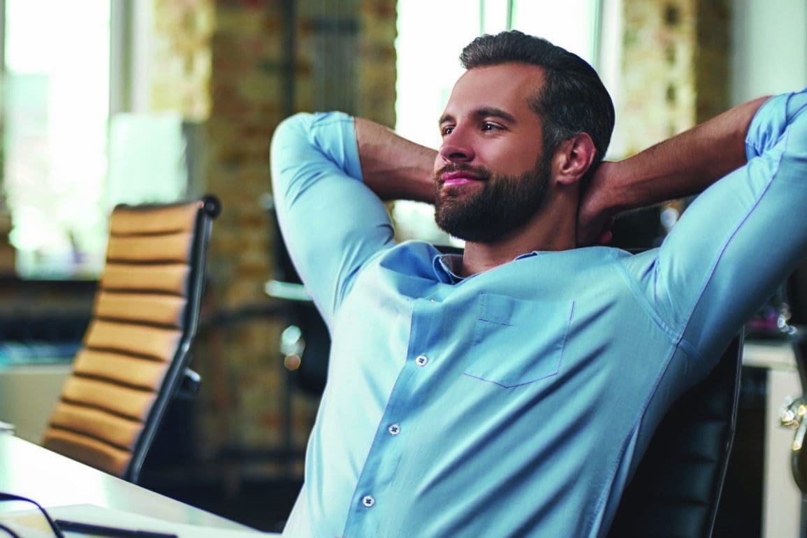voorkom-werkstress-met-deze-effectieve-tips