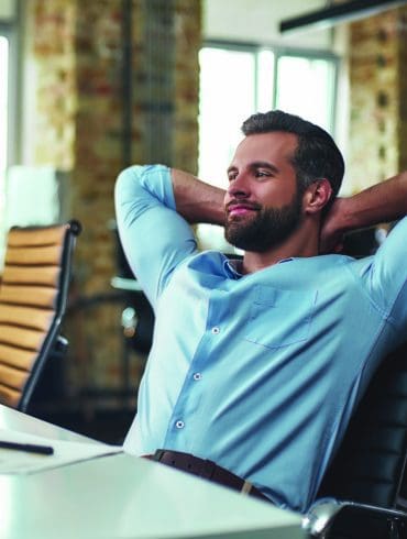 voorkom-werkstress-met-deze-effectieve-tips