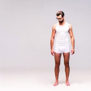 waar-je-op-moet-letten-als-je-een-boxershort-koopt