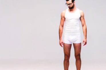 waar-je-op-moet-letten-als-je-een-boxershort-koopt