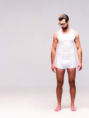 waar-je-op-moet-letten-als-je-een-boxershort-koopt