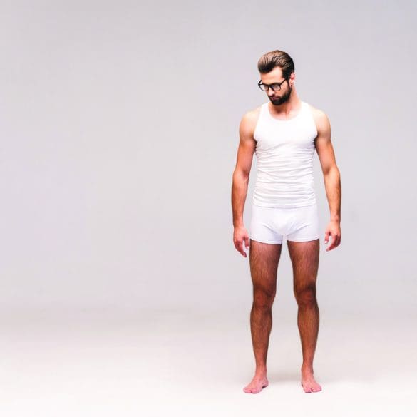 waar-je-op-moet-letten-als-je-een-boxershort-koopt
