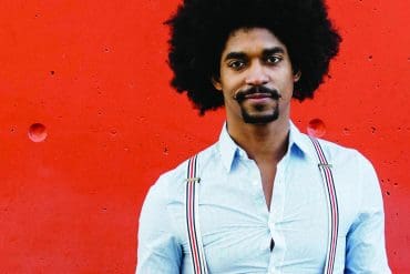 10 basics voor elke mannen kledingkast