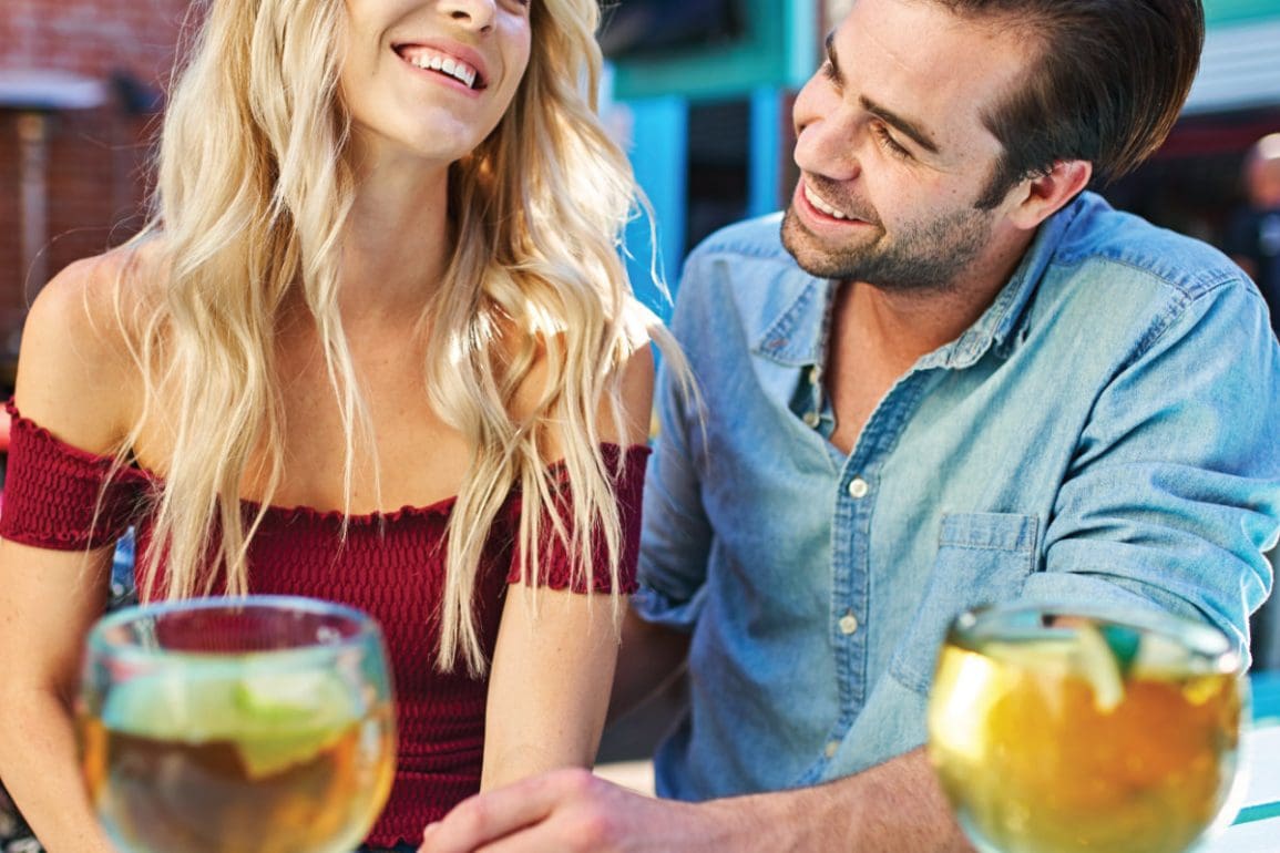 eenvoudig-een-tekst-vertalen-met-deze-tips