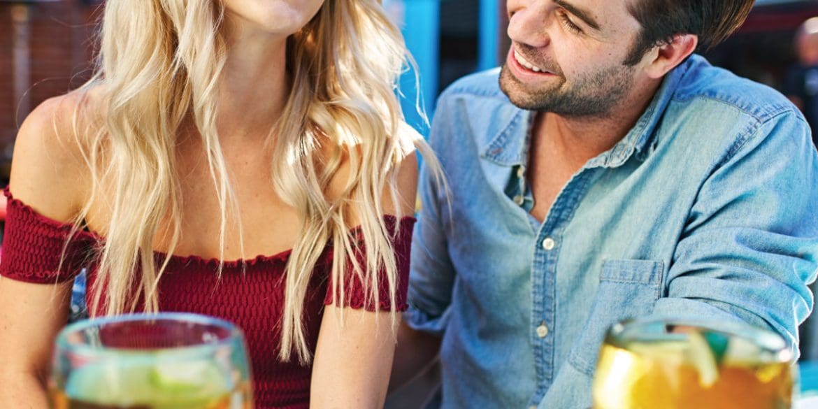 eenvoudig-een-tekst-vertalen-met-deze-tips