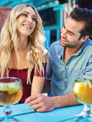 eenvoudig-een-tekst-vertalen-met-deze-tips