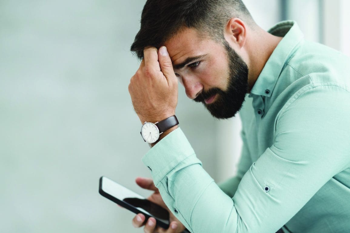 Effectieve bedrijfsrisico inventarisatie maken in je bedrijf