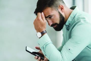 Effectieve bedrijfsrisico inventarisatie maken in je bedrijf