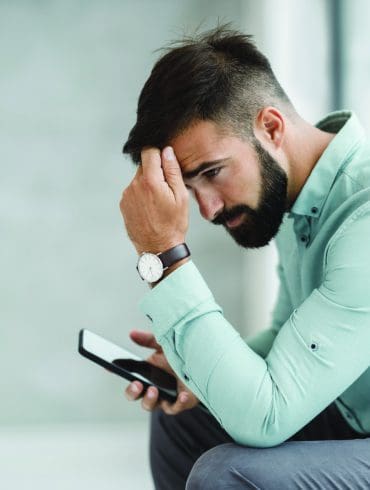 Effectieve bedrijfsrisico inventarisatie maken in je bedrijf