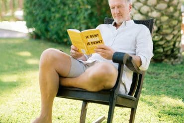 je-bent-zoals-je-denkt-boek-van-michael-pilarczyk