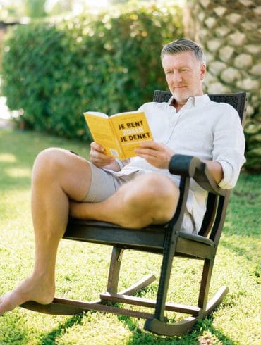 je-bent-zoals-je-denkt-boek-van-michael-pilarczyk