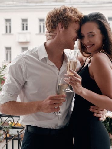 kreuk-en-pluisvrij-met-slimme-kledingstomer