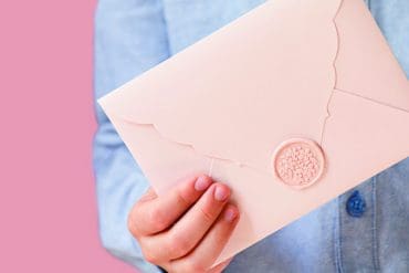 professionele-cadeaubonnen-laten-maken-een-slimme-zakelijke-zet