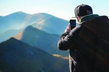 zo-creeer-je-de-mooiste-fotos-met-je-telefoon