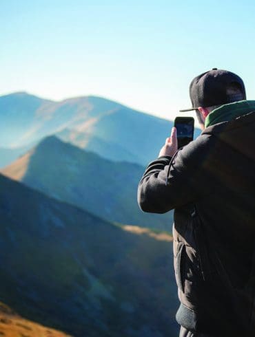 zo-creeer-je-de-mooiste-fotos-met-je-telefoon