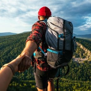 3-tips-om-je-sneller-fit-te-voelen
