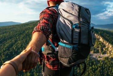 3-tips-om-je-sneller-fit-te-voelen