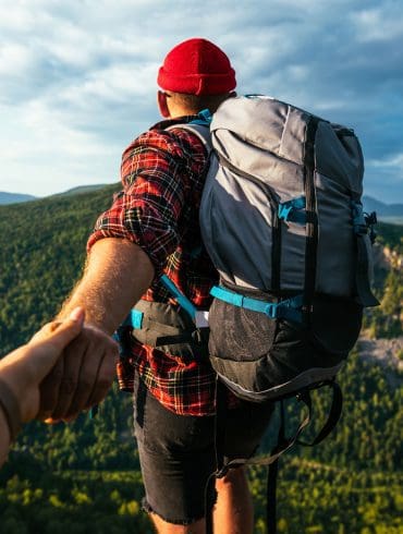 3-tips-om-je-sneller-fit-te-voelen