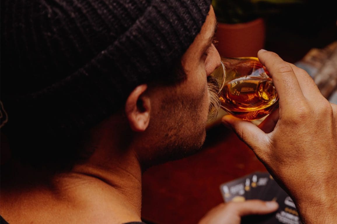 alcohol-verslaving-de-onderschatte-ziekte alcohol